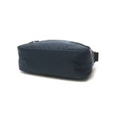 スカンジナビアンフォレスト ショルダーバッグ SCANDINAVIANFOREST | ギャレリア Bag&Luggage | 詳細画像16