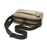 スカンジナビアンフォレスト ショルダーバッグ SCANDINAVIANFOREST | ギャレリア Bag&Luggage | 詳細画像17