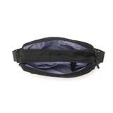 スカンジナビアンフォレスト ショルダーバッグ SCANDINAVIANFOREST | ギャレリア Bag&Luggage | 詳細画像18