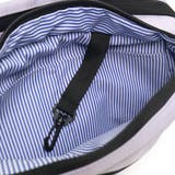 スカンジナビアンフォレスト ショルダーバッグ SCANDINAVIANFOREST | ギャレリア Bag&Luggage | 詳細画像20