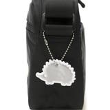 スカンジナビアンフォレスト ショルダーバッグ SCANDINAVIANFOREST | ギャレリア Bag&Luggage | 詳細画像21