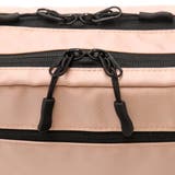 スカンジナビアンフォレスト ショルダーバッグ SCANDINAVIANFOREST | ギャレリア Bag&Luggage | 詳細画像22