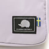 スカンジナビアンフォレスト ショルダーバッグ SCANDINAVIANFOREST | ギャレリア Bag&Luggage | 詳細画像24
