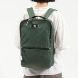 ライトグリーン(20) | スカンジナビアンフォレスト リュック SCANDINAVIANFOREST | ギャレリア Bag&Luggage