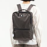 チャコール(62) | スカンジナビアンフォレスト リュック SCANDINAVIANFOREST | ギャレリア Bag&Luggage
