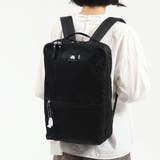 ブラック(69) | スカンジナビアンフォレスト リュック SCANDINAVIANFOREST | ギャレリア Bag&Luggage