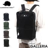 スカンジナビアンフォレスト リュック SCANDINAVIANFOREST | ギャレリア Bag&Luggage | 詳細画像1