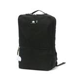 スカンジナビアンフォレスト リュック SCANDINAVIANFOREST | ギャレリア Bag&Luggage | 詳細画像2