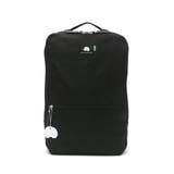 スカンジナビアンフォレスト リュック SCANDINAVIANFOREST | ギャレリア Bag&Luggage | 詳細画像3
