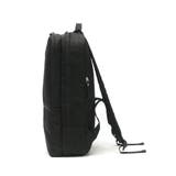 スカンジナビアンフォレスト リュック SCANDINAVIANFOREST | ギャレリア Bag&Luggage | 詳細画像4