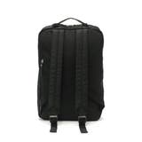 スカンジナビアンフォレスト リュック SCANDINAVIANFOREST | ギャレリア Bag&Luggage | 詳細画像5