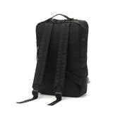 スカンジナビアンフォレスト リュック SCANDINAVIANFOREST | ギャレリア Bag&Luggage | 詳細画像6