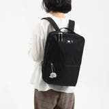 スカンジナビアンフォレスト リュック SCANDINAVIANFOREST | ギャレリア Bag&Luggage | 詳細画像7