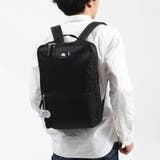 スカンジナビアンフォレスト リュック SCANDINAVIANFOREST | ギャレリア Bag&Luggage | 詳細画像9