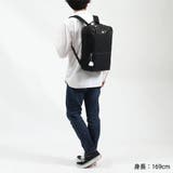 スカンジナビアンフォレスト リュック SCANDINAVIANFOREST | ギャレリア Bag&Luggage | 詳細画像10