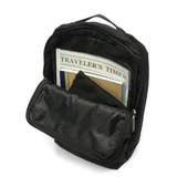 スカンジナビアンフォレスト リュック SCANDINAVIANFOREST | ギャレリア Bag&Luggage | 詳細画像11