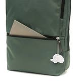 スカンジナビアンフォレスト リュック SCANDINAVIANFOREST | ギャレリア Bag&Luggage | 詳細画像13