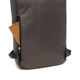 スカンジナビアンフォレスト リュック SCANDINAVIANFOREST | ギャレリア Bag&Luggage | 詳細画像14