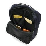 スカンジナビアンフォレスト リュック SCANDINAVIANFOREST | ギャレリア Bag&Luggage | 詳細画像15