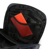 スカンジナビアンフォレスト リュック SCANDINAVIANFOREST | ギャレリア Bag&Luggage | 詳細画像16
