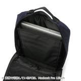 スカンジナビアンフォレスト リュック SCANDINAVIANFOREST | ギャレリア Bag&Luggage | 詳細画像17