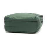 スカンジナビアンフォレスト リュック SCANDINAVIANFOREST | ギャレリア Bag&Luggage | 詳細画像18