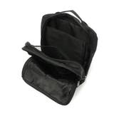 スカンジナビアンフォレスト リュック SCANDINAVIANFOREST | ギャレリア Bag&Luggage | 詳細画像19