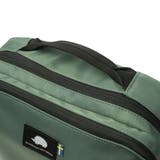 スカンジナビアンフォレスト リュック SCANDINAVIANFOREST | ギャレリア Bag&Luggage | 詳細画像20