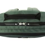 スカンジナビアンフォレスト リュック SCANDINAVIANFOREST | ギャレリア Bag&Luggage | 詳細画像24