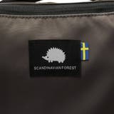 スカンジナビアンフォレスト リュック SCANDINAVIANFOREST | ギャレリア Bag&Luggage | 詳細画像26