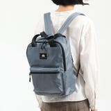 ダークブルー(16) | スカンジナビアンフォレスト 2WAYリュック SCANDINAVIANFOREST | ギャレリア Bag&Luggage