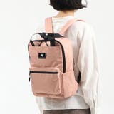 ピンク(30) | スカンジナビアンフォレスト 2WAYリュック SCANDINAVIANFOREST | ギャレリア Bag&Luggage