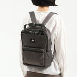 チャコール(62) | スカンジナビアンフォレスト 2WAYリュック SCANDINAVIANFOREST | ギャレリア Bag&Luggage