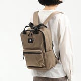 グレージュ(63) | スカンジナビアンフォレスト 2WAYリュック SCANDINAVIANFOREST | ギャレリア Bag&Luggage