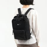 ブラック(69) | スカンジナビアンフォレスト 2WAYリュック SCANDINAVIANFOREST | ギャレリア Bag&Luggage