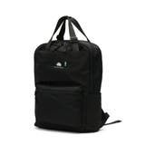 スカンジナビアンフォレスト 2WAYリュック SCANDINAVIANFOREST | ギャレリア Bag&Luggage | 詳細画像2