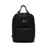 スカンジナビアンフォレスト 2WAYリュック SCANDINAVIANFOREST | ギャレリア Bag&Luggage | 詳細画像3