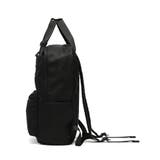 スカンジナビアンフォレスト 2WAYリュック SCANDINAVIANFOREST | ギャレリア Bag&Luggage | 詳細画像4