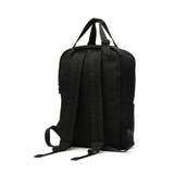 スカンジナビアンフォレスト 2WAYリュック SCANDINAVIANFOREST | ギャレリア Bag&Luggage | 詳細画像6