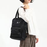 スカンジナビアンフォレスト 2WAYリュック SCANDINAVIANFOREST | ギャレリア Bag&Luggage | 詳細画像7