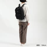 スカンジナビアンフォレスト 2WAYリュック SCANDINAVIANFOREST | ギャレリア Bag&Luggage | 詳細画像8