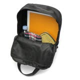 スカンジナビアンフォレスト 2WAYリュック SCANDINAVIANFOREST | ギャレリア Bag&Luggage | 詳細画像9