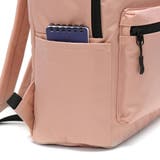 スカンジナビアンフォレスト 2WAYリュック SCANDINAVIANFOREST | ギャレリア Bag&Luggage | 詳細画像12