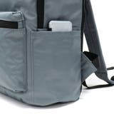 スカンジナビアンフォレスト 2WAYリュック SCANDINAVIANFOREST | ギャレリア Bag&Luggage | 詳細画像13