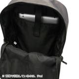 スカンジナビアンフォレスト 2WAYリュック SCANDINAVIANFOREST | ギャレリア Bag&Luggage | 詳細画像16