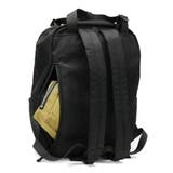 スカンジナビアンフォレスト 2WAYリュック SCANDINAVIANFOREST | ギャレリア Bag&Luggage | 詳細画像17