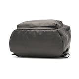 スカンジナビアンフォレスト 2WAYリュック SCANDINAVIANFOREST | ギャレリア Bag&Luggage | 詳細画像18