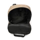 スカンジナビアンフォレスト 2WAYリュック SCANDINAVIANFOREST | ギャレリア Bag&Luggage | 詳細画像19