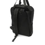 スカンジナビアンフォレスト 2WAYリュック SCANDINAVIANFOREST | ギャレリア Bag&Luggage | 詳細画像20