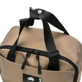 スカンジナビアンフォレスト 2WAYリュック SCANDINAVIANFOREST | ギャレリア Bag&Luggage | 詳細画像21